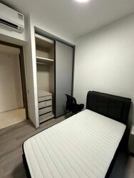 One-north Eden (D5), Apartment #482007231